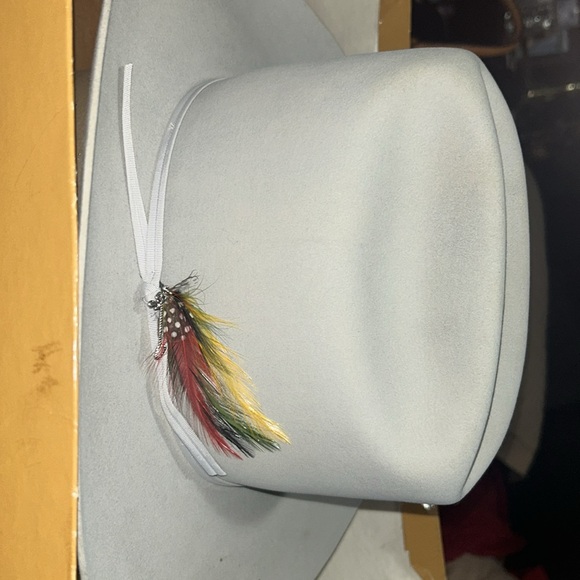 Rancher by Stetson - Picture 4 of 4